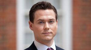 James Ross