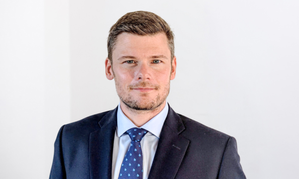 Calum Macdonald